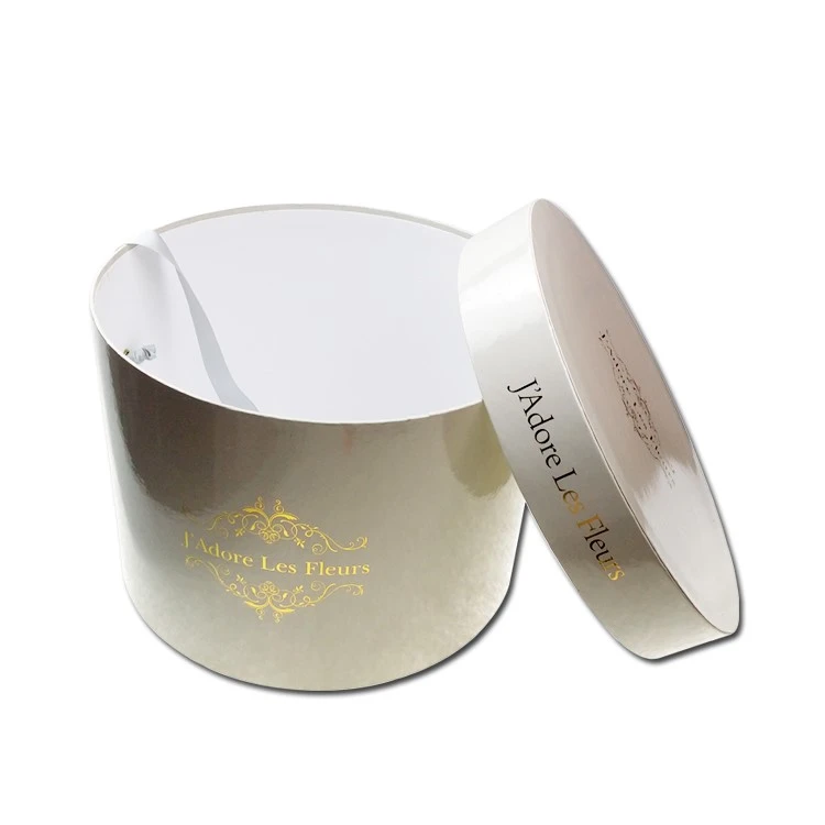 paper gift box (110)