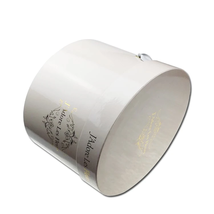 paper gift box (112)