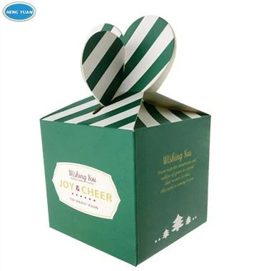 Hộp đựng thức ăn Takeaway Bao bì