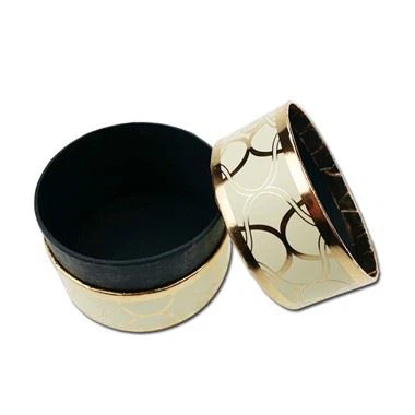 Hộp giấy đựng trang sức