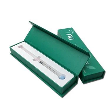 Hộp quà đóng từ tính