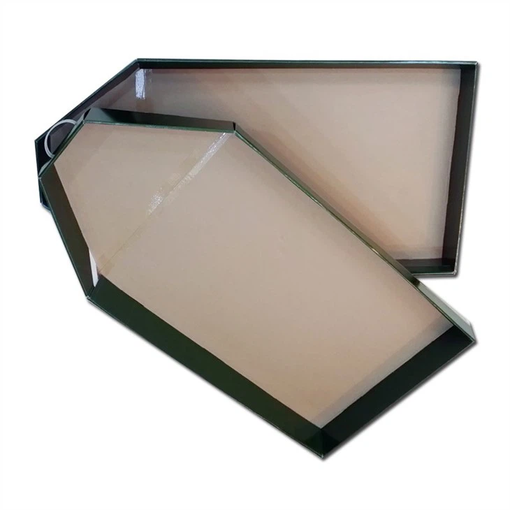 Corrugated Packaging Boxes