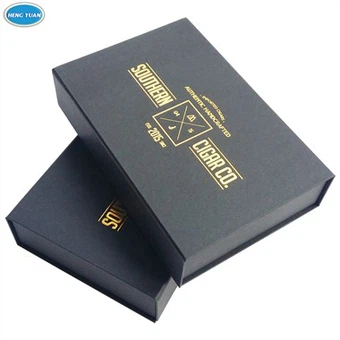 Hộp giấy trà