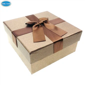 Hộp các tông sóng
