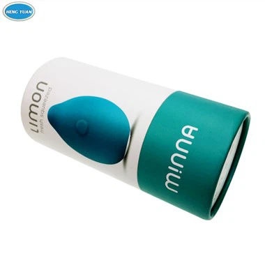 Vòng Hộp Quà Tặng